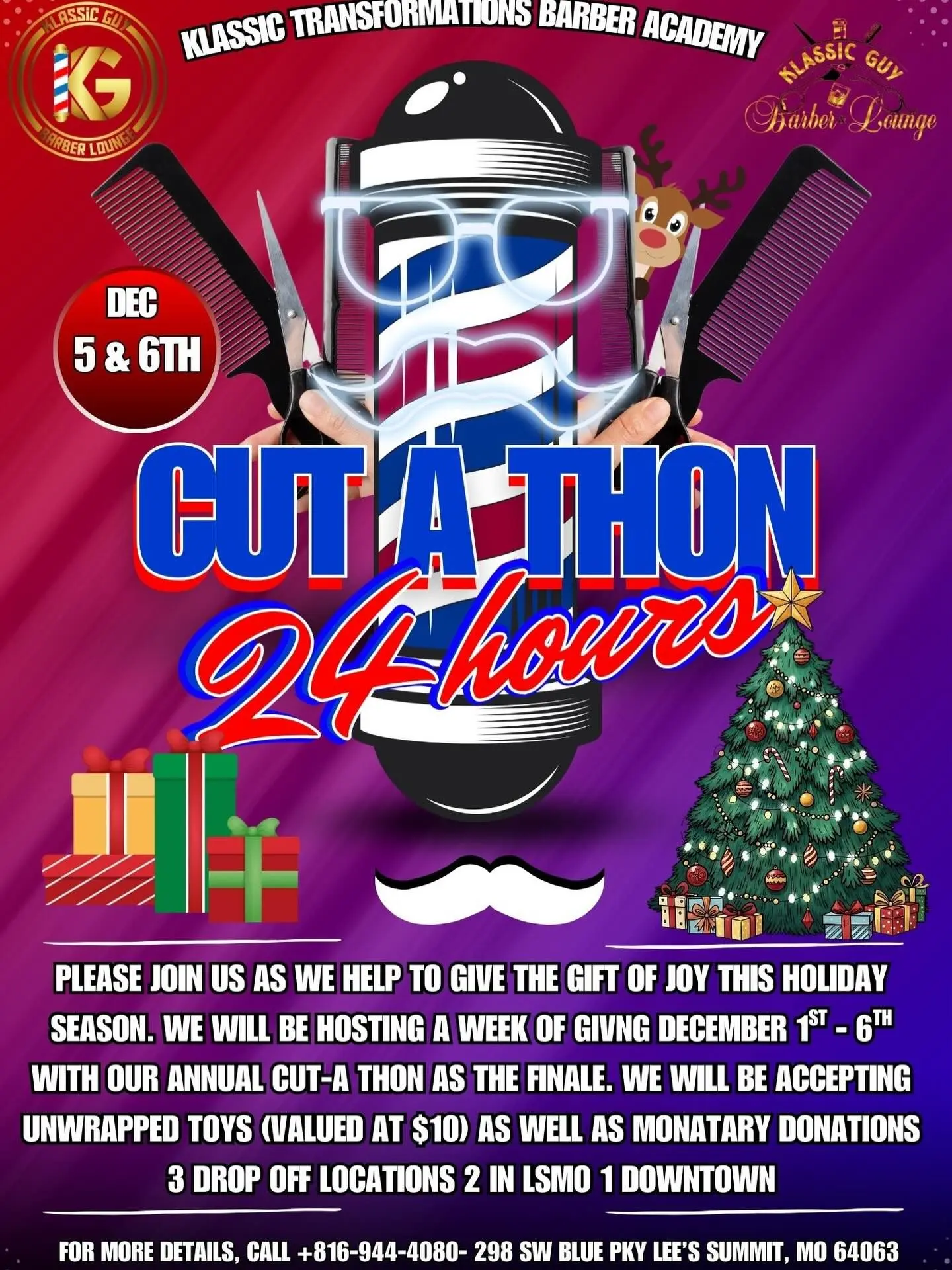 587678187_18537343822030041_5056359635530347681_n