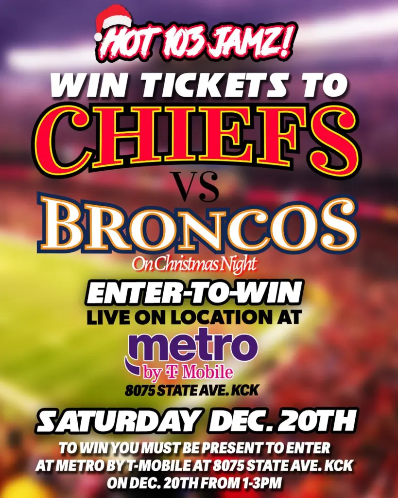 kc_denver_chrsitams-tickets