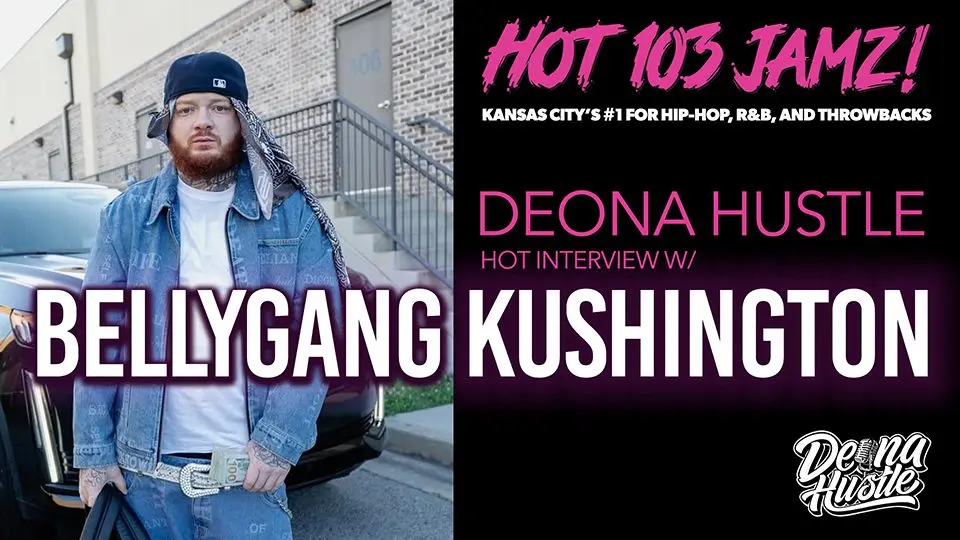 2-bellygang-kushington-interview-image