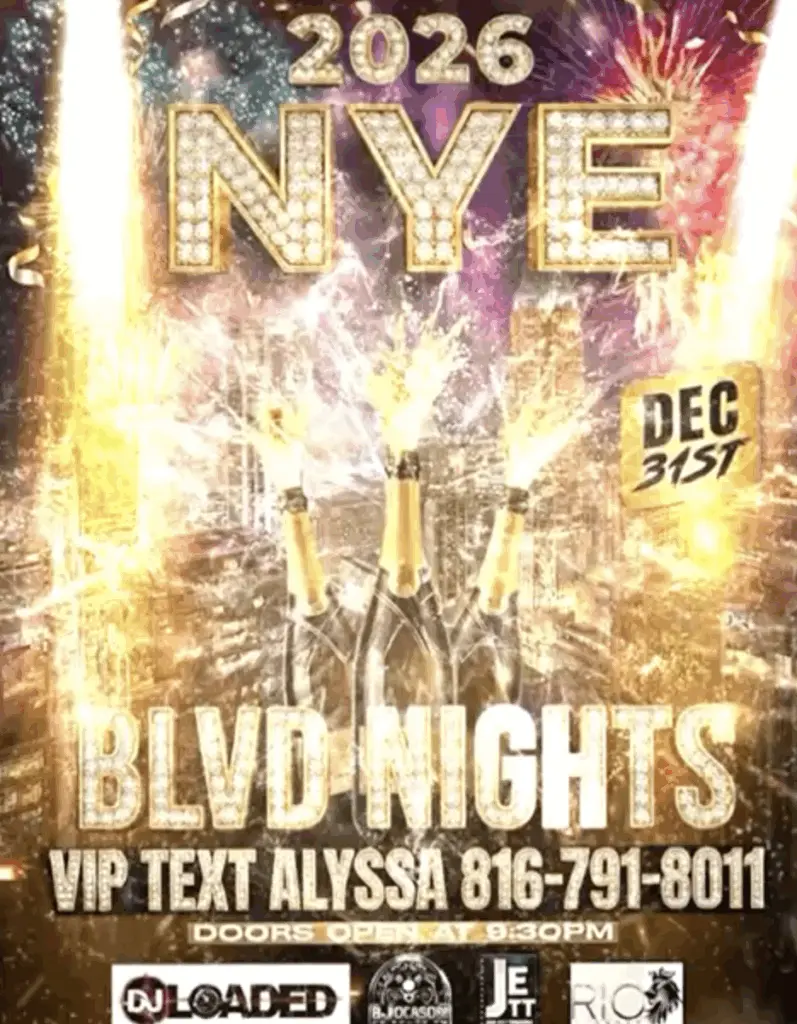 screenshot-2025-12-24-at-11-50-40-am