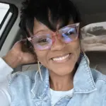 62c3b066-3f54-41c1-ab1e-8f1f5e9d8899