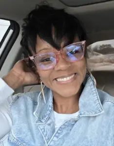 62c3b066-3f54-41c1-ab1e-8f1f5e9d8899