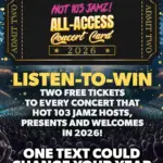 event-_-contest-_-exclusive-eblast-15