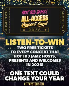 event-_-contest-_-exclusive-eblast-15