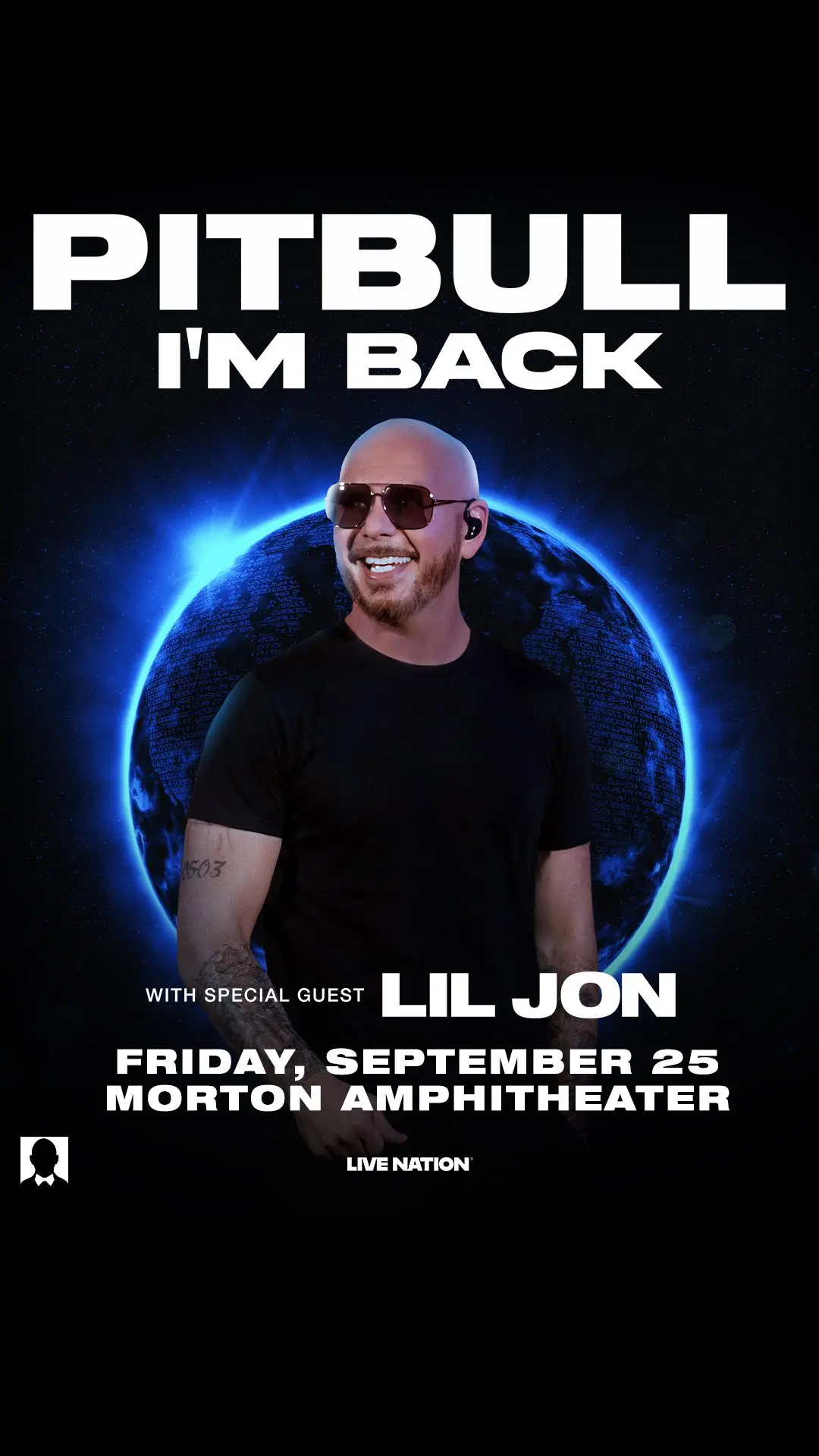 static_social-instagramstory_1080x1920_pitbull_2026_regional_mortonamphitheater_0925
