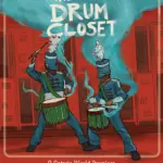 coterie-drum-closet-kprs-ad