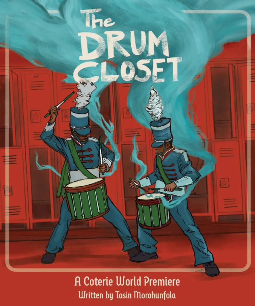 coterie-drum-closet-kprs-ad