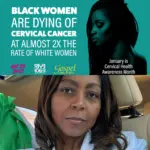 aa2e6f41-547f-4fe5-9666-2b566a6b19be