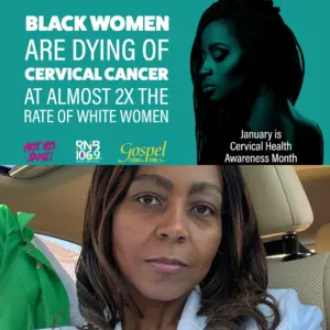 aa2e6f41-547f-4fe5-9666-2b566a6b19be