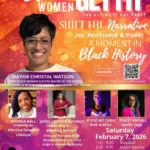 622352020_1275760017932147_2237634187526298820_n