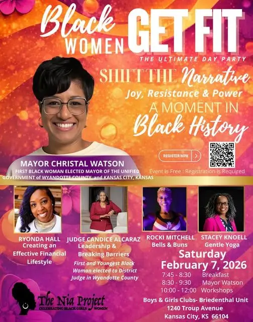 622352020_1275760017932147_2237634187526298820_n