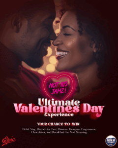 social-_-event-_-contest-_-exclusive-eblast-2