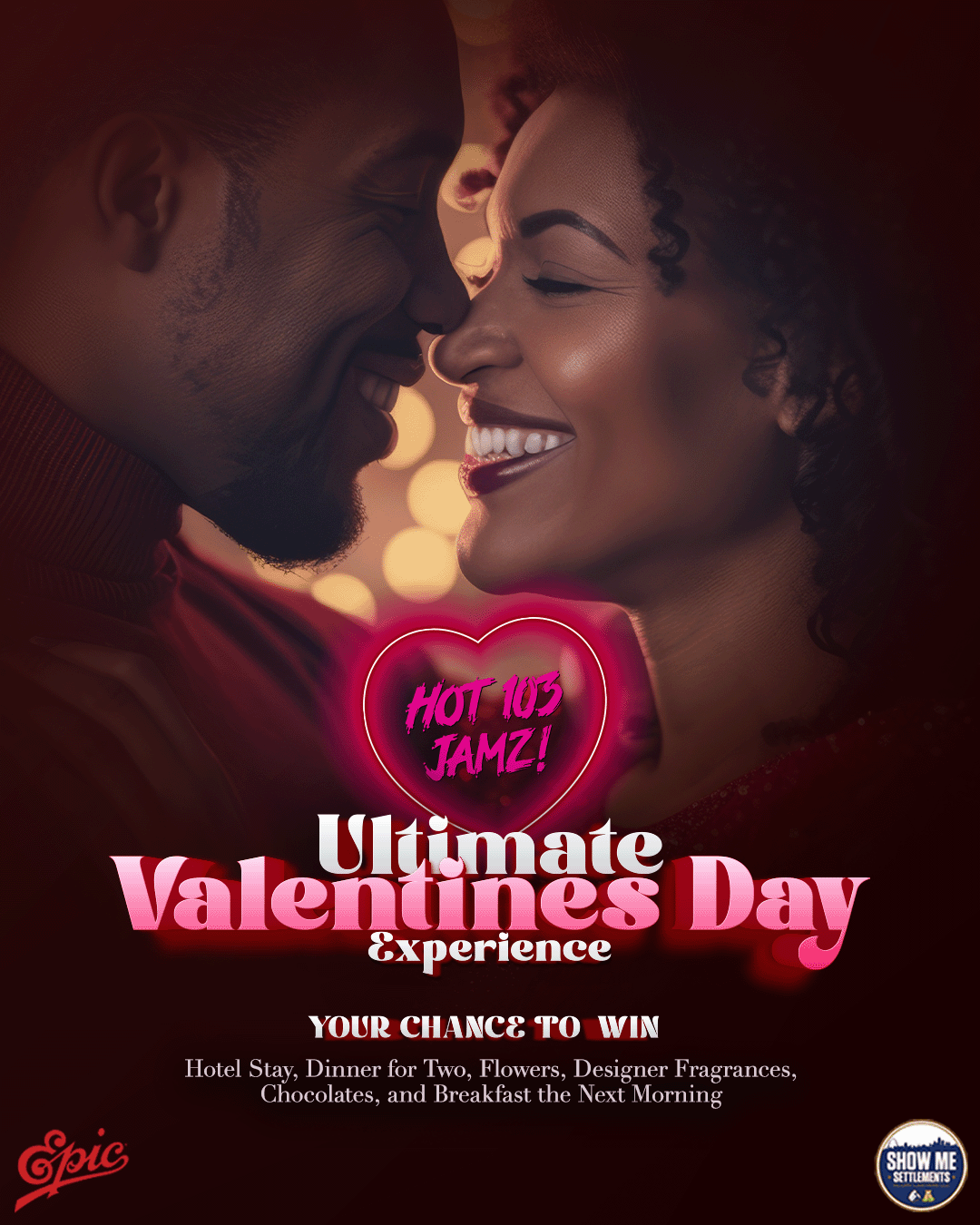 social-_-event-_-contest-_-exclusive-eblast-2