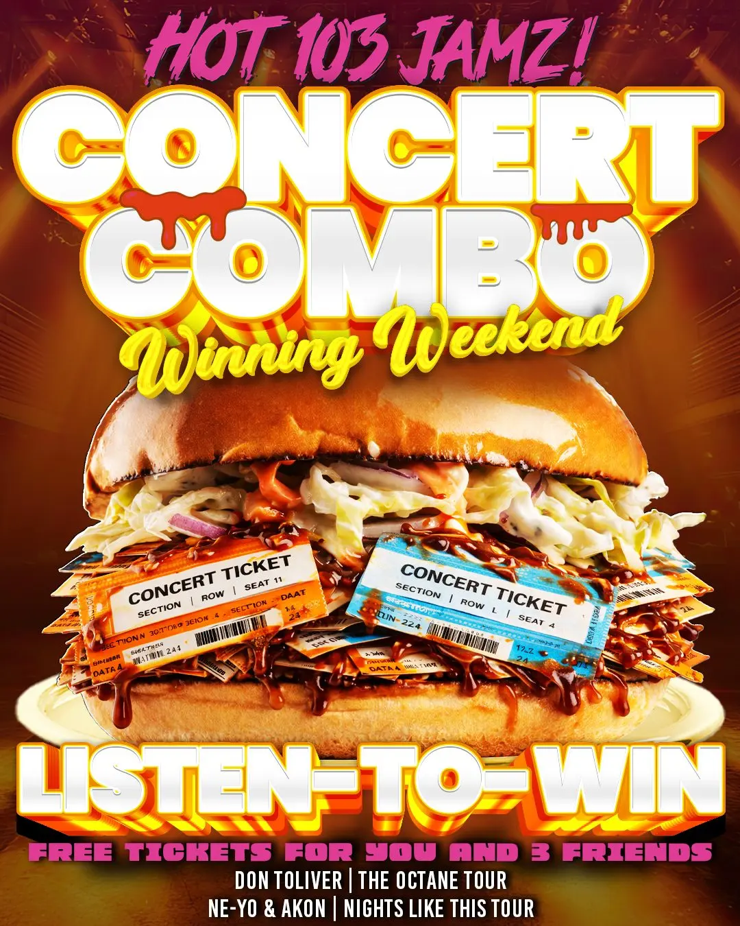 concert-combo_event-_-contest-_-exclusive-eblast