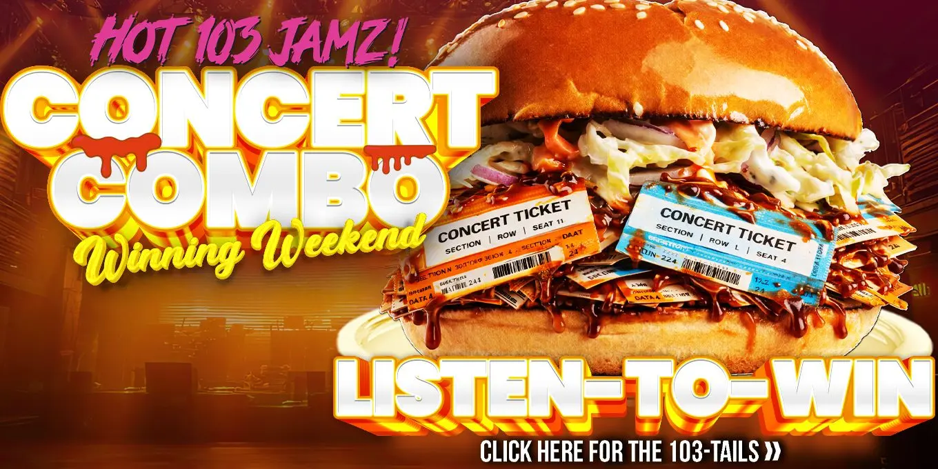 concert-combo_slider