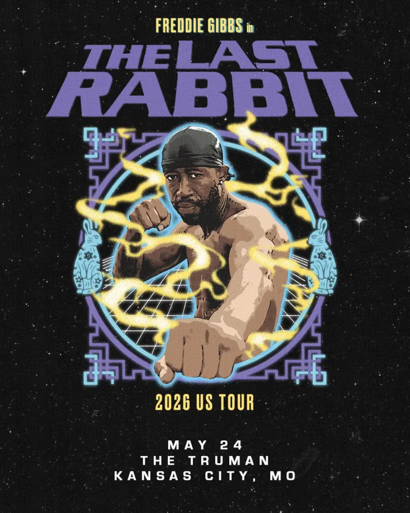 0524-kansascity-freddiegibbs