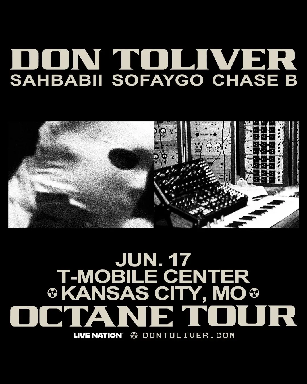 static_social-instagram_1080x1350_dontoliver_2026_regional_t-mobilecenter_0617