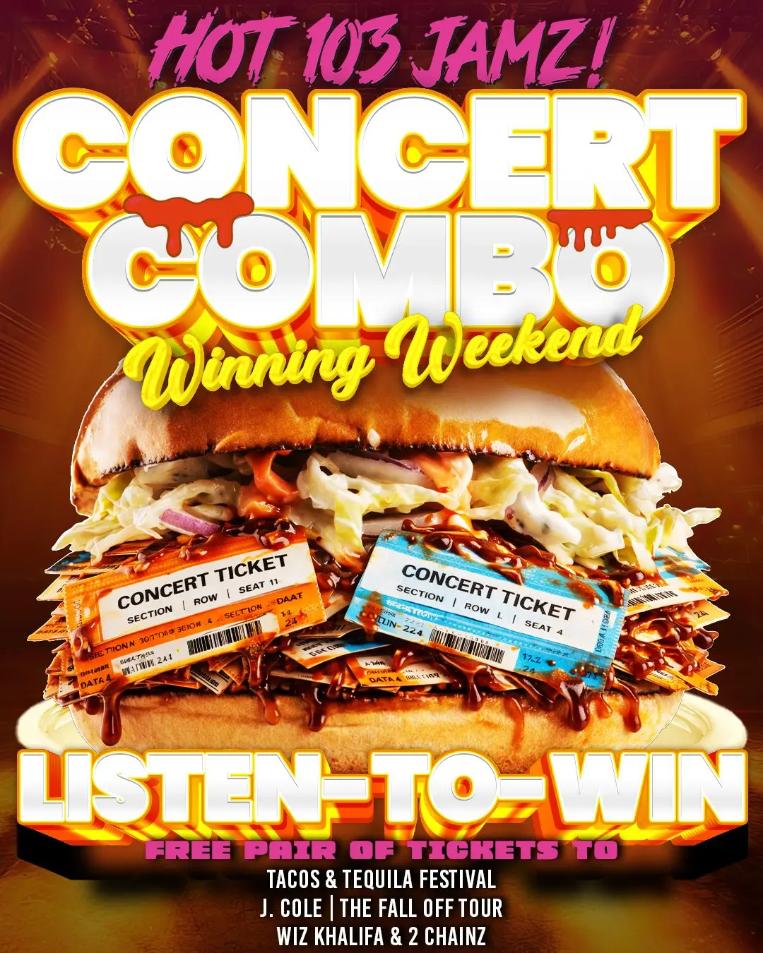 concert-combo_4-2-26_contest