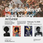 6b6524ec-a05c-49fe-bd60-7fccc29a6f1d