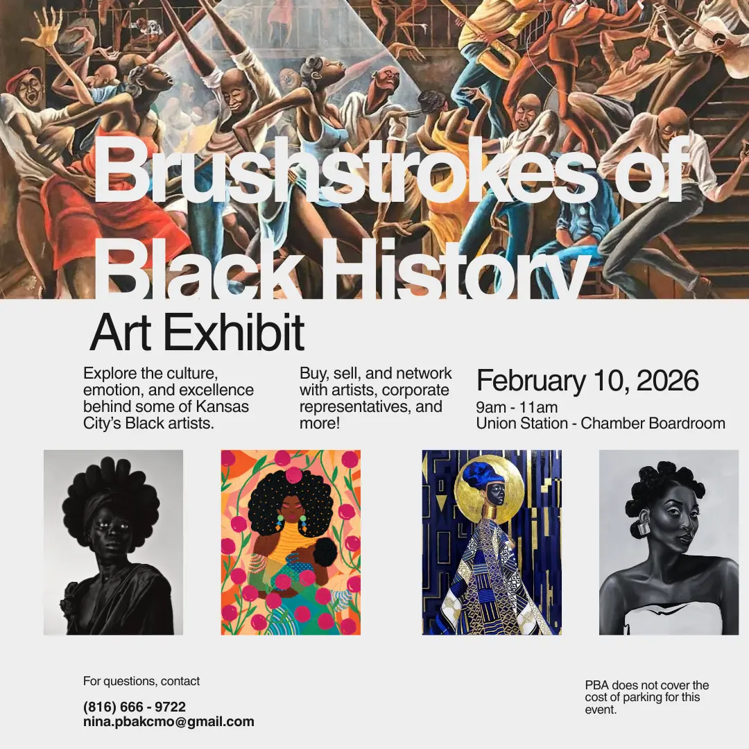 6b6524ec-a05c-49fe-bd60-7fccc29a6f1d