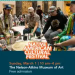 mar-26-0623-nacf-kprs-event__event-listing_r1