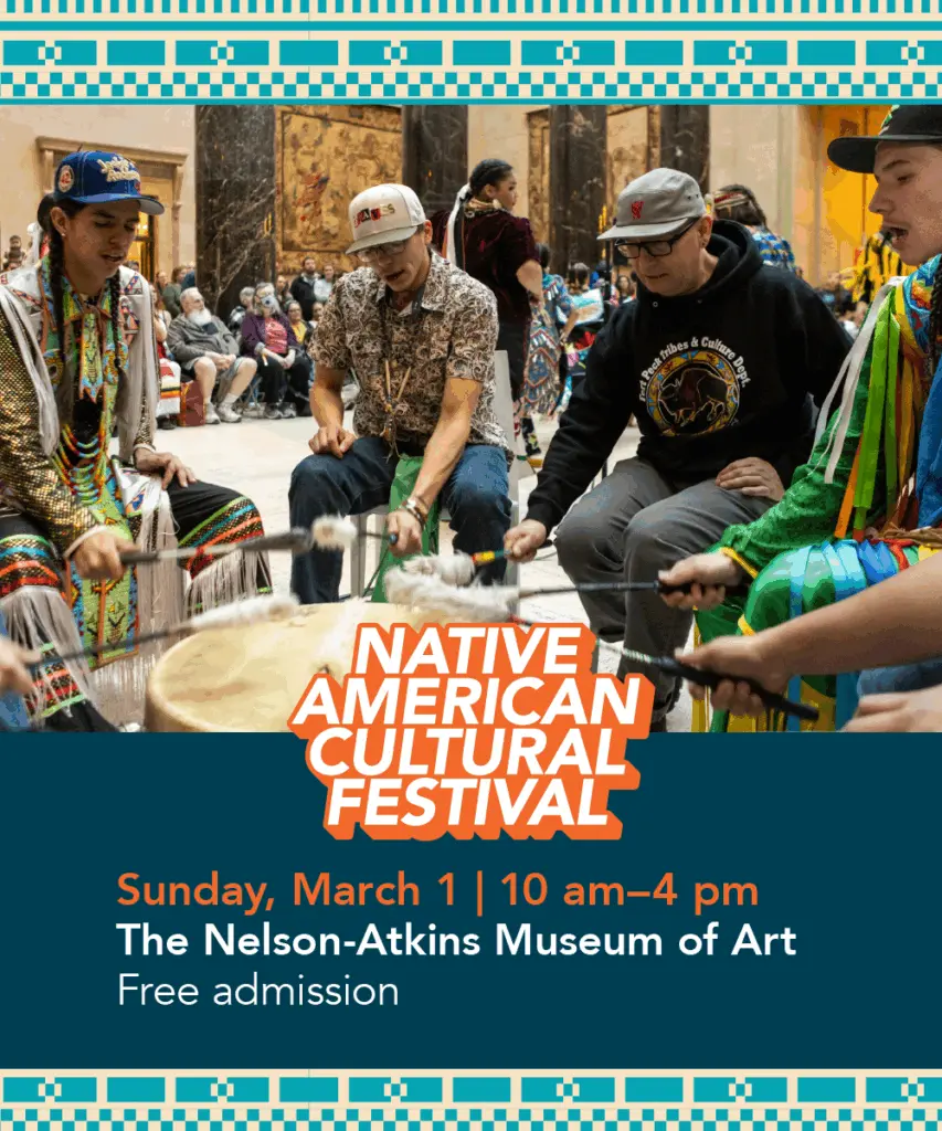 mar-26-0623-nacf-kprs-event__event-listing_r1