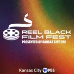 2025_kcpbs_rbff_social_1080x1350