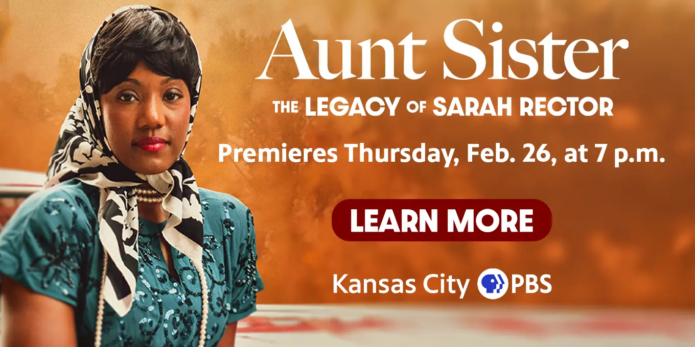 auntsister-1360x680_v2