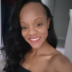 472599613_10104986502720941_824549735957018485_n