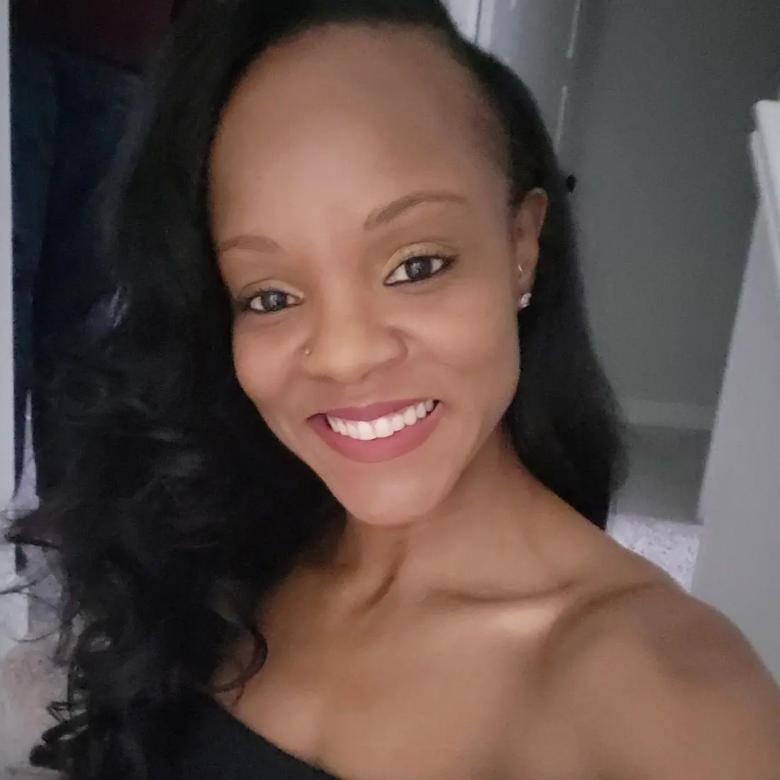 472599613_10104986502720941_824549735957018485_n