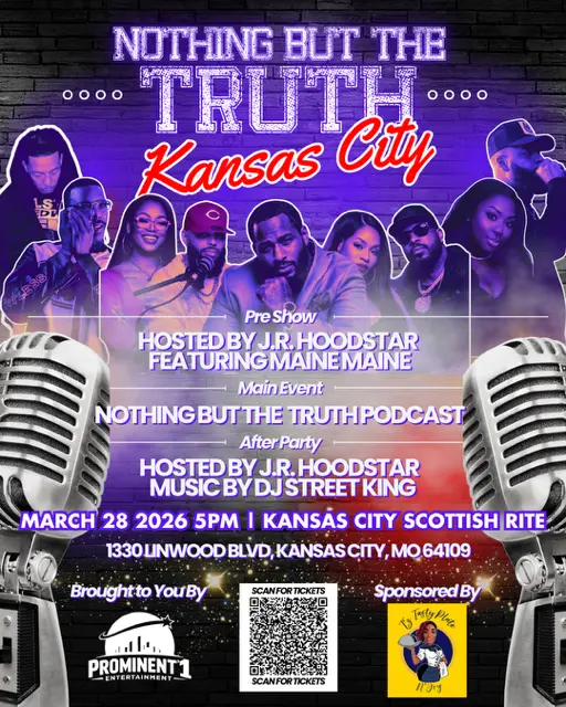 prom1_final-main-flyer