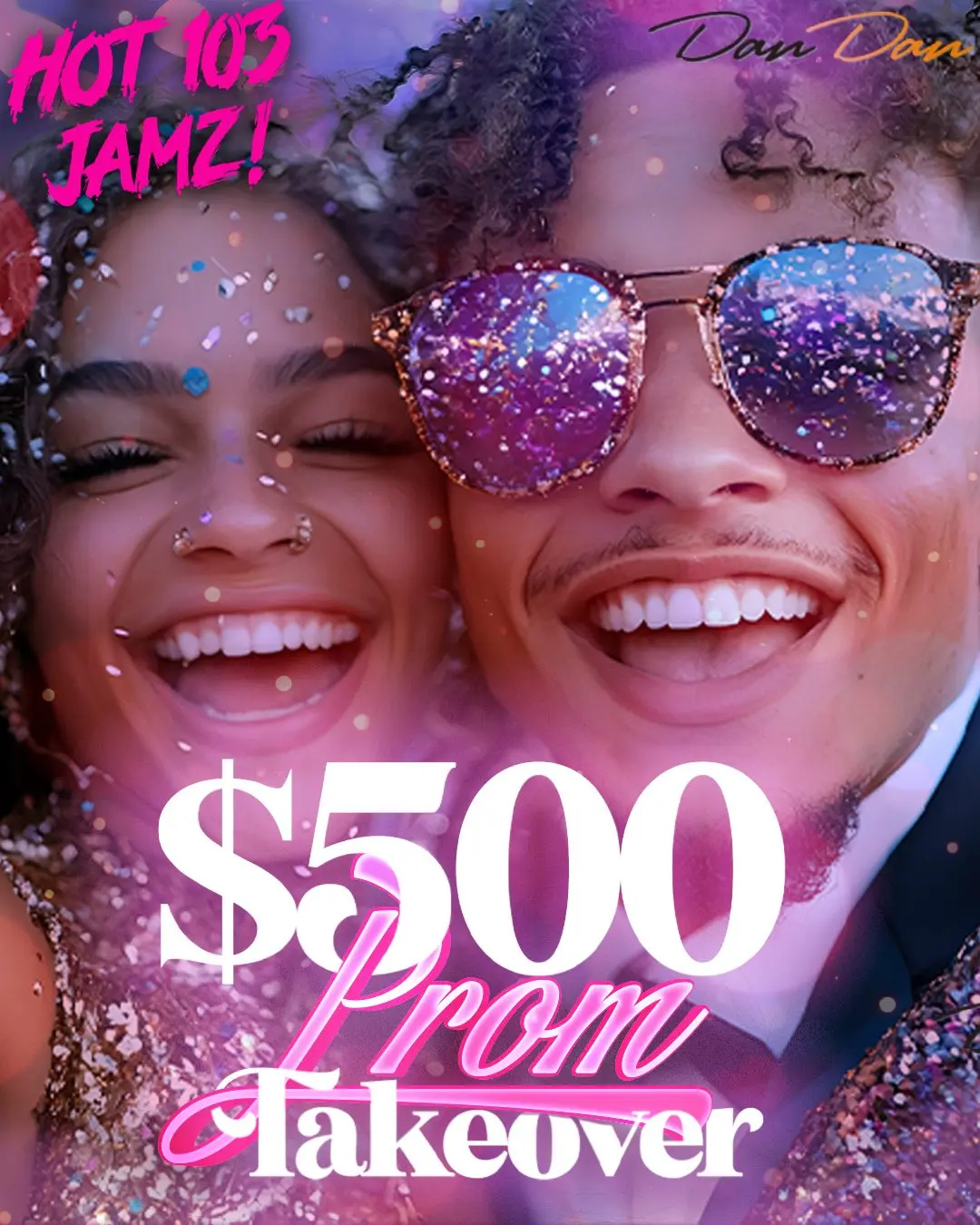 social-_-event-_-contest-_-exclusive-eblast-3