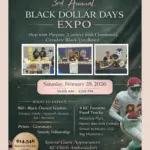 640090160_1323742519791117_5796903081795550637_n