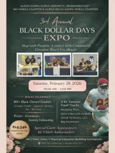 640090160_1323742519791117_5796903081795550637_n