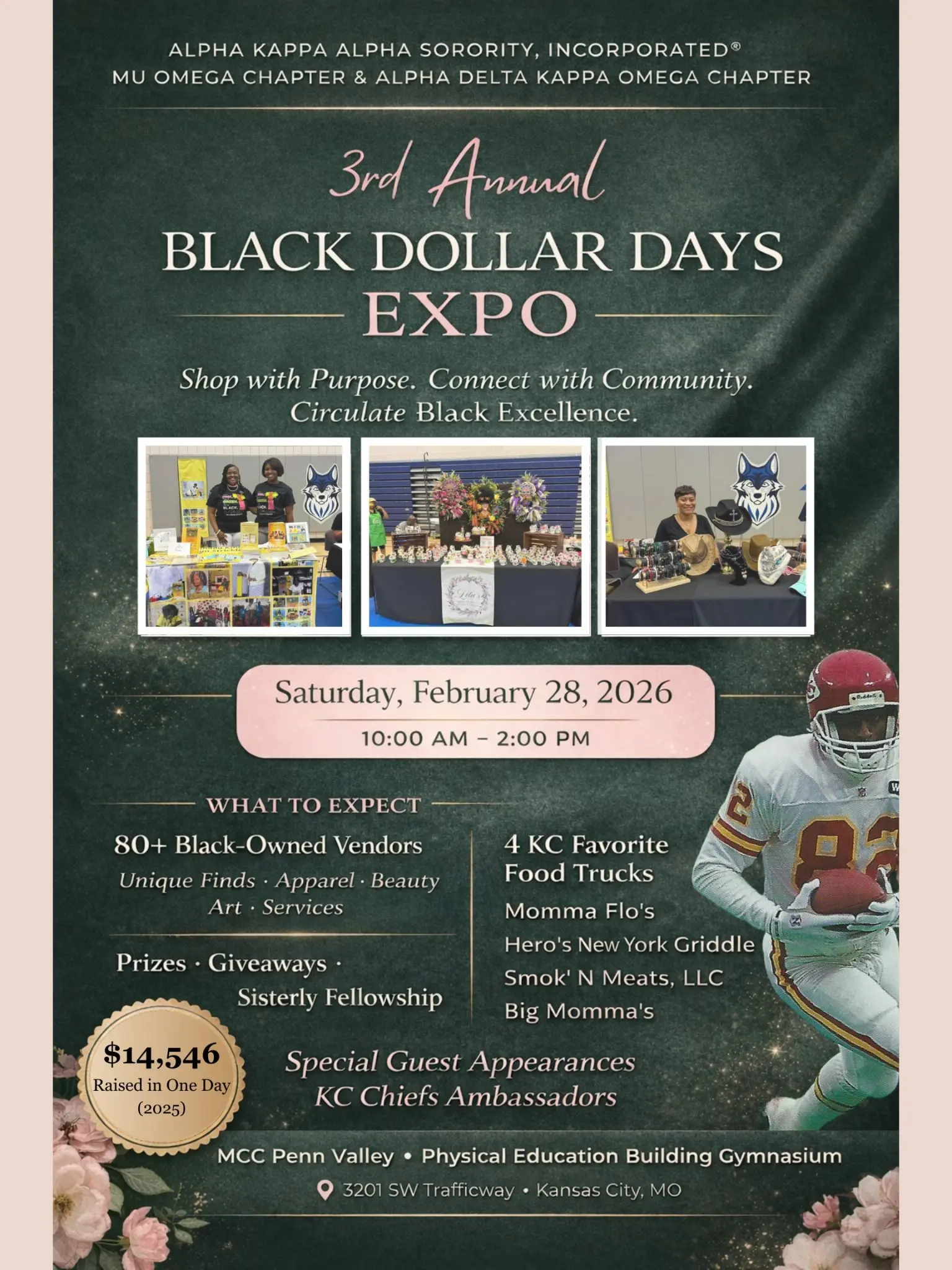 640090160_1323742519791117_5796903081795550637_n