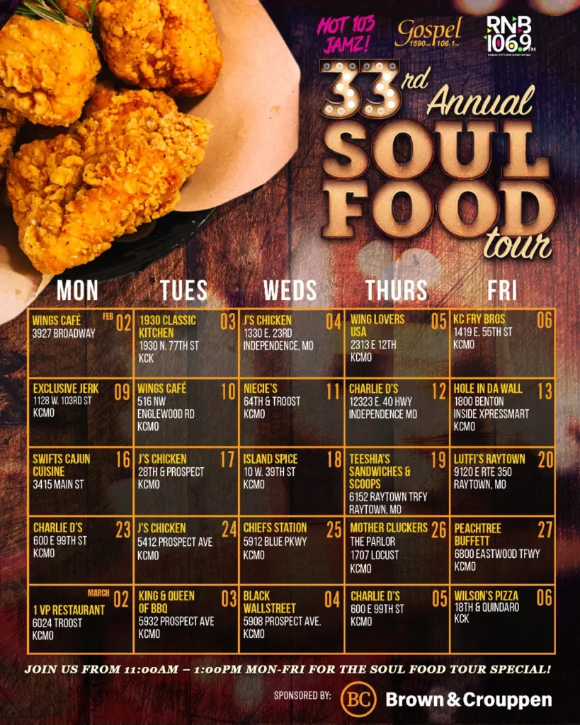 sft_vertical_2-3-26_