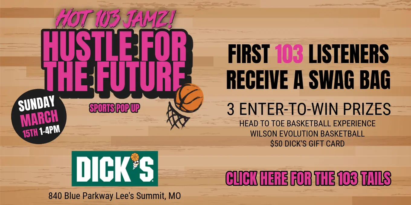 hustle-for-the-future_slider