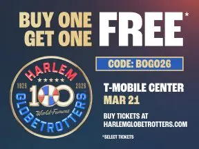 hgi2026_all2_kansas-city-mo-save-25_static_1288x216