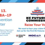 646827428_1490382869762971_5165135819975867326_n