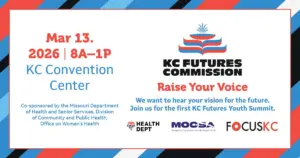 646827428_1490382869762971_5165135819975867326_n