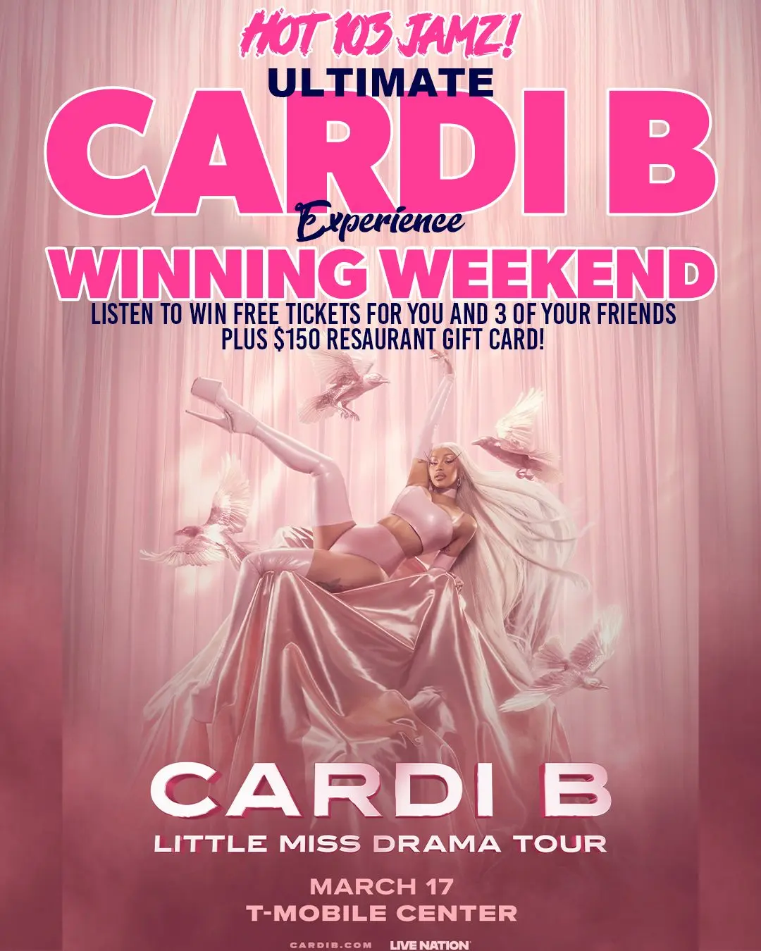 event-_-contest-_-exclusive-eblast-19