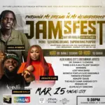 jamsfest-2026-v2