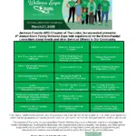 black-wellness-artworrk