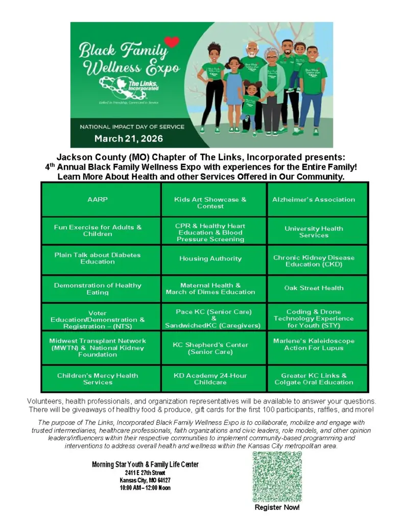 black-wellness-artworrk