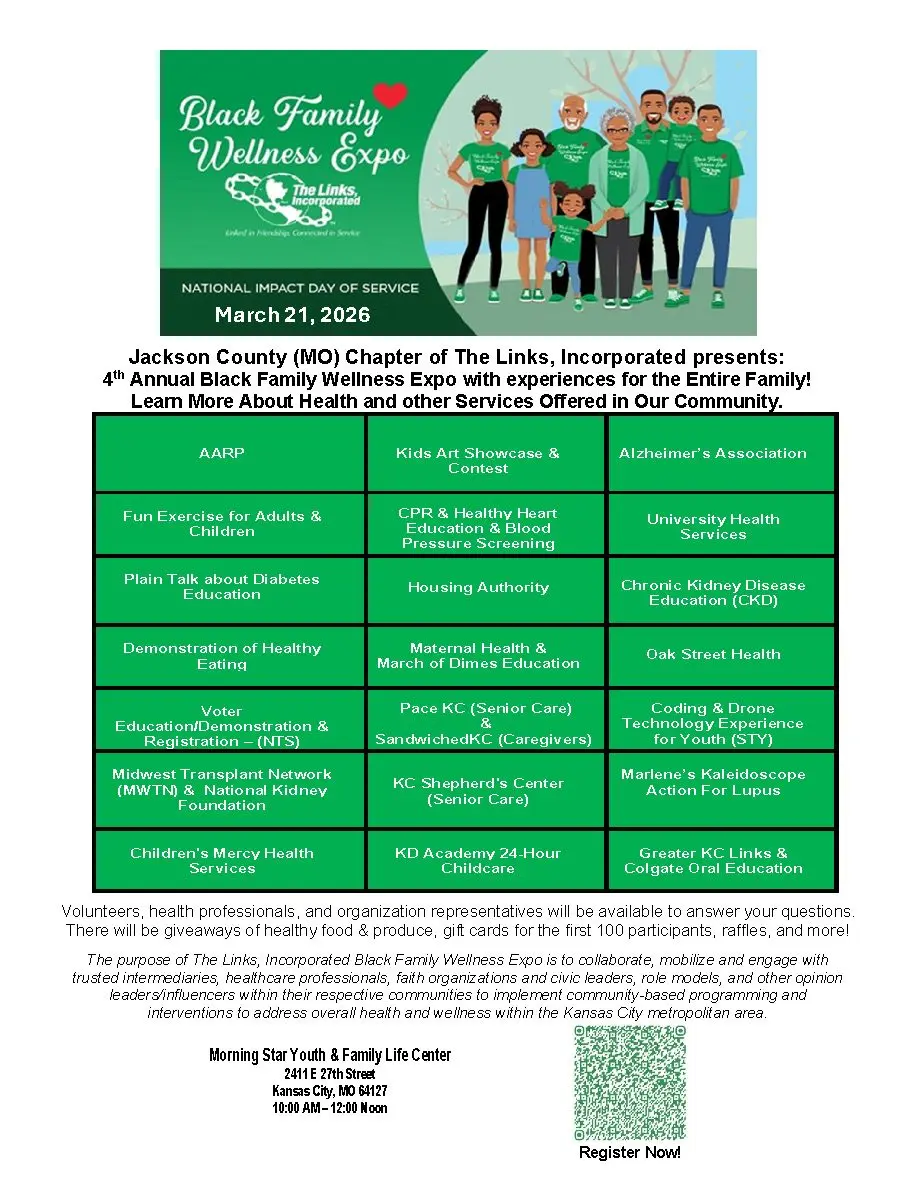 black-wellness-artworrk