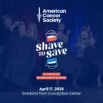 2026-s2s-social-post