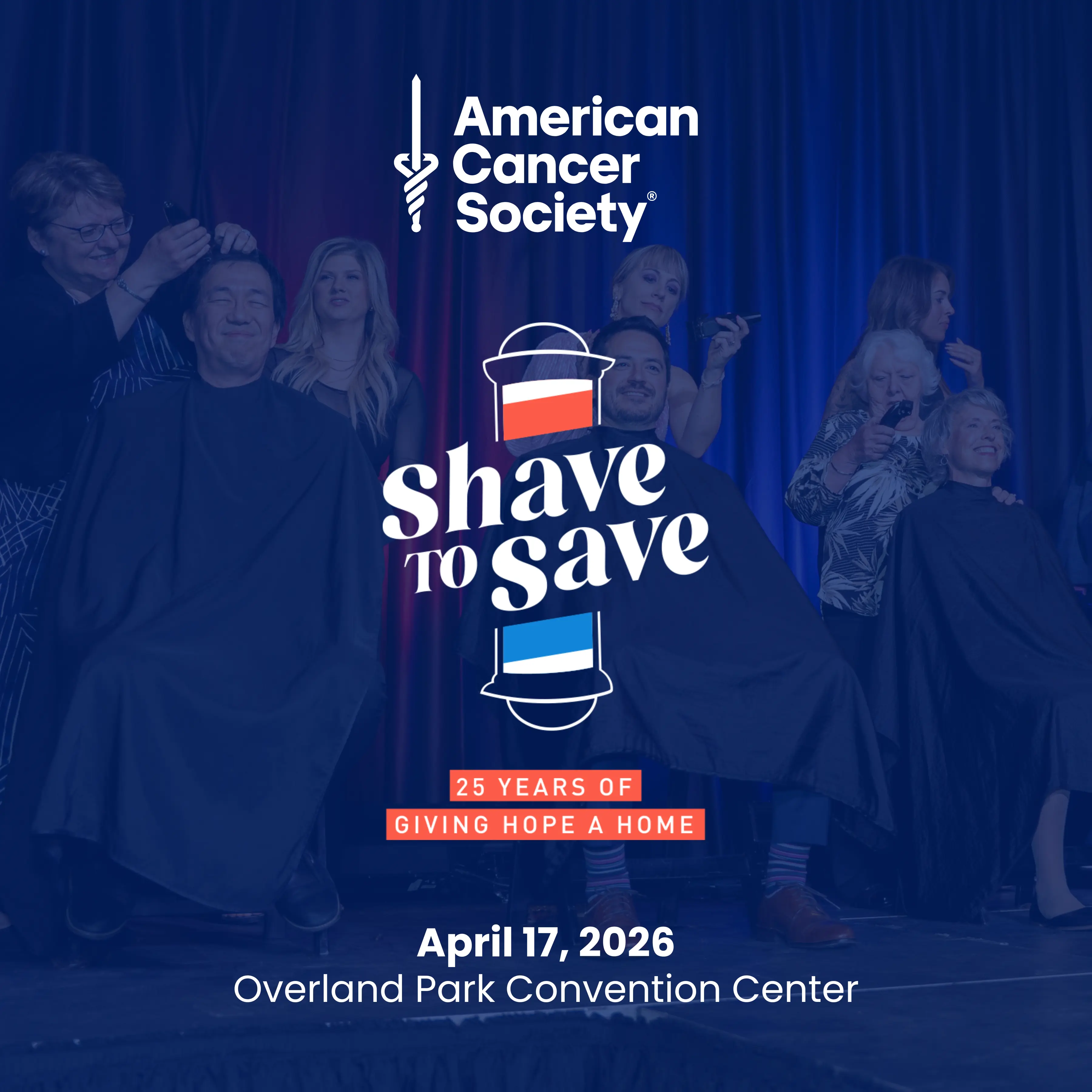 2026-s2s-social-post