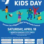 healthy-kids_1080x1350