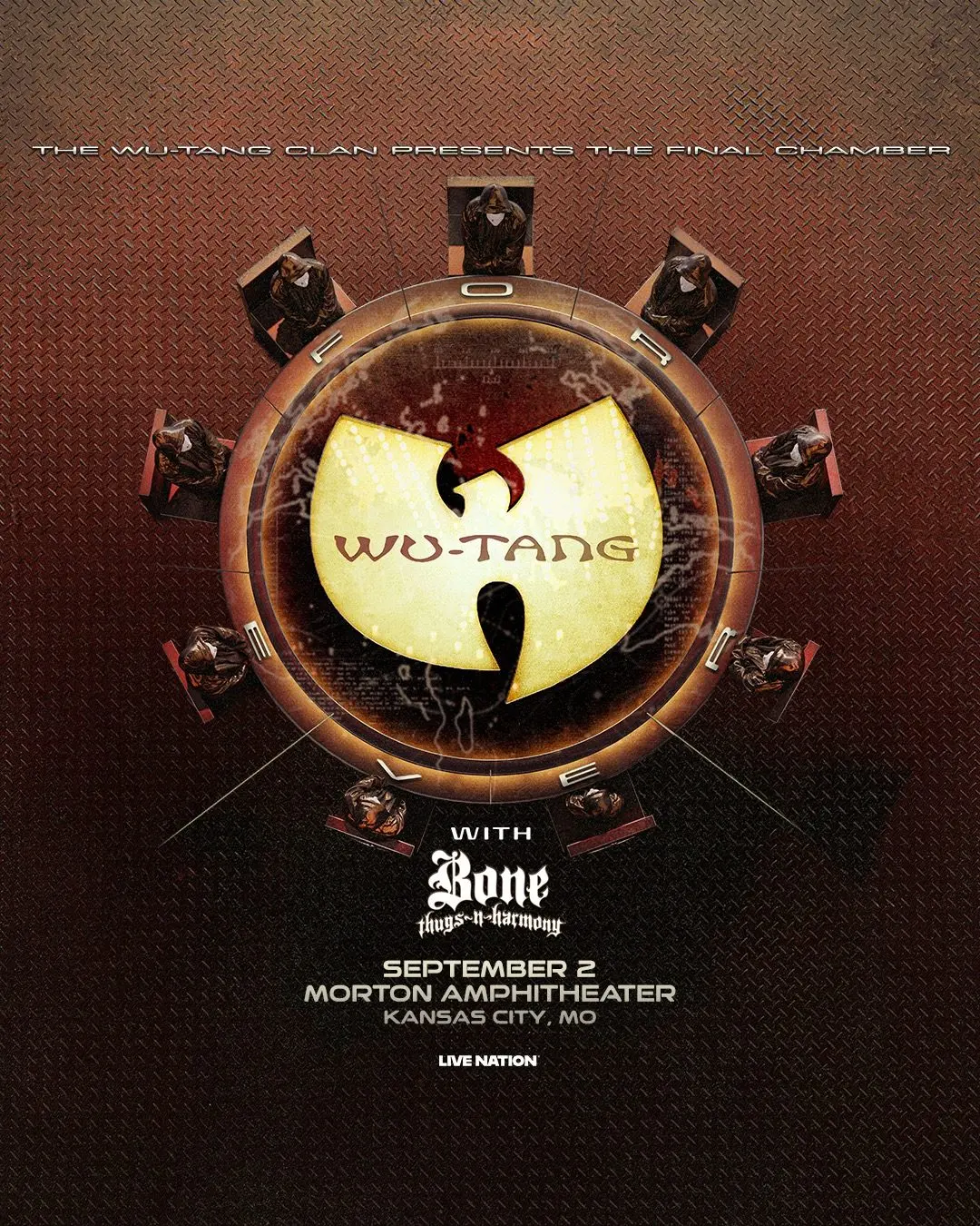 static_social-instagram_1080x1350_wu-tangclan_2026_regional_mortonamphitheater_0902