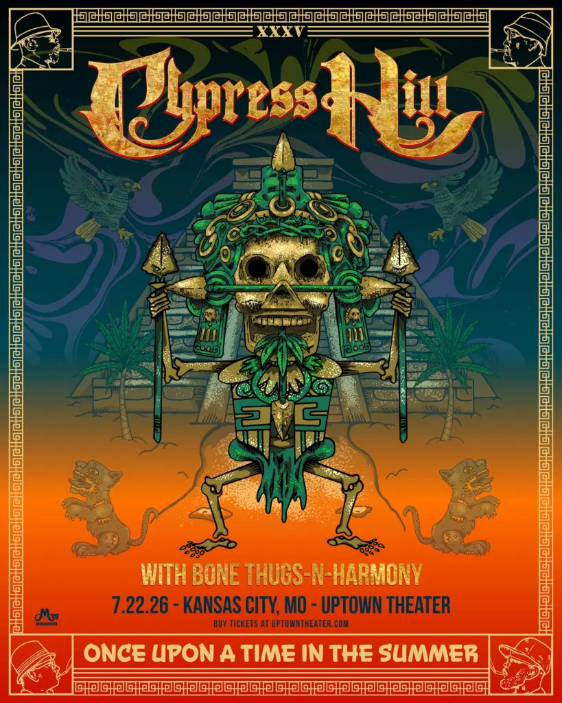 cypress_hill_ouatits_admat_final